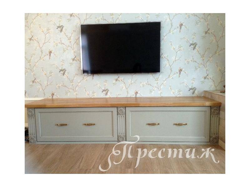 комод в гостиную в Нижневартовске