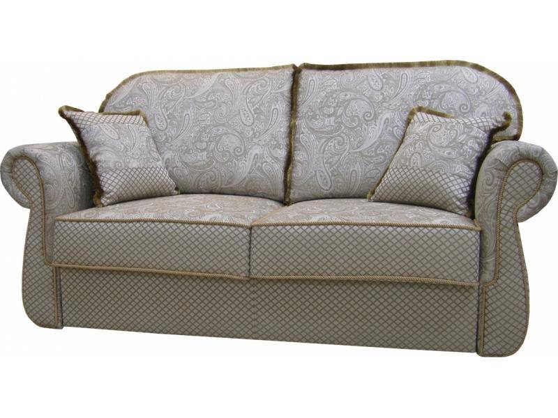 спальный диван верона 4 в Нижневартовске