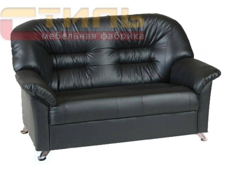 диван прямой орион в Нижневартовске