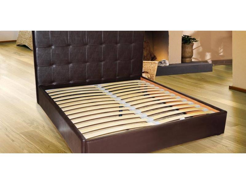 кровать с утяжкой в Нижневартовске