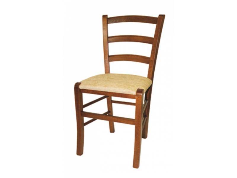 стул эльба в Нижневартовске