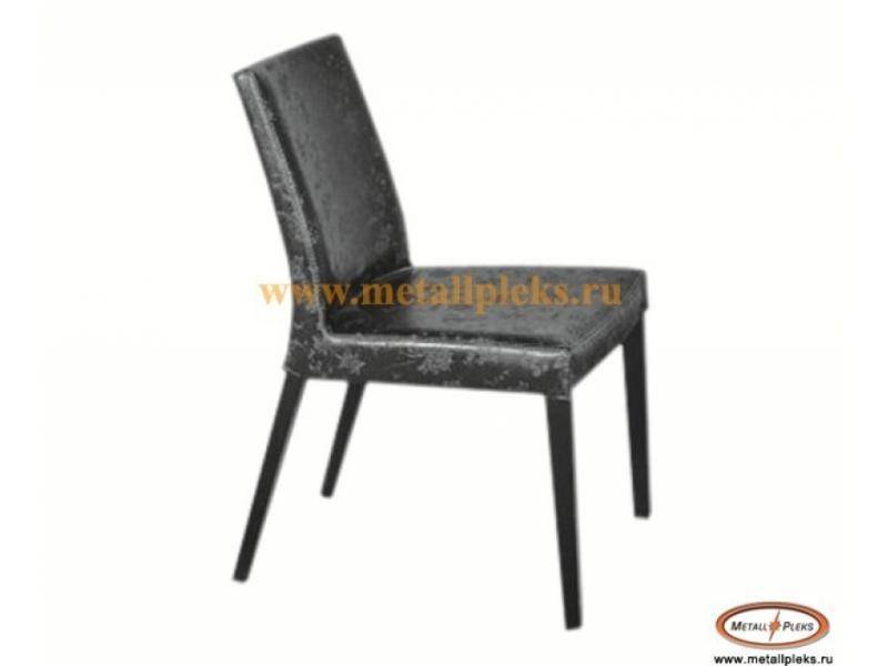стул as-1095 в Нижневартовске
