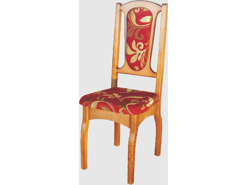 стул 2 в Нижневартовске