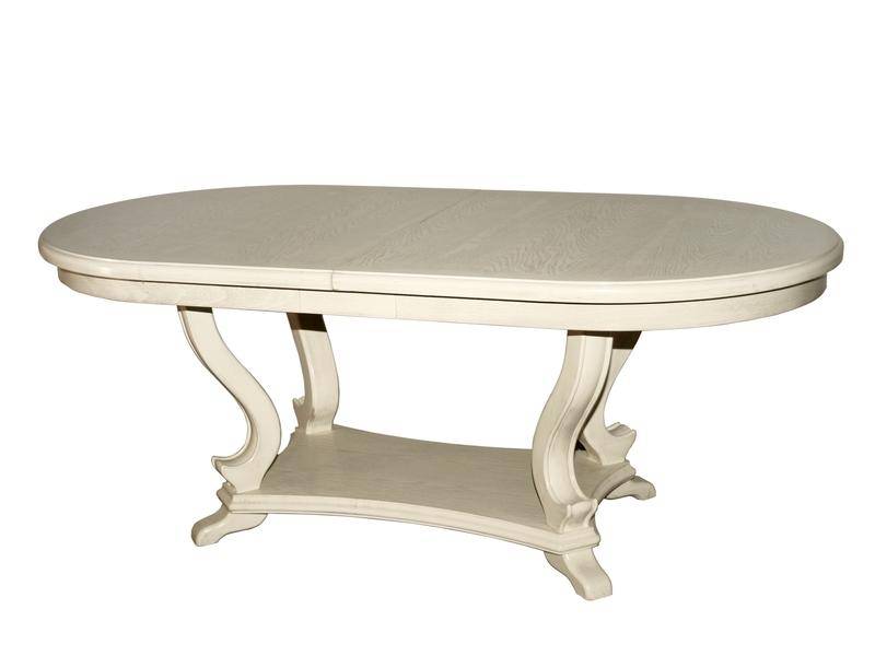 стол кухонный гранд в Нижневартовске