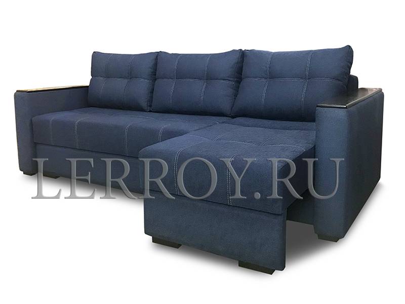 угловой диван патрик в Нижневартовске