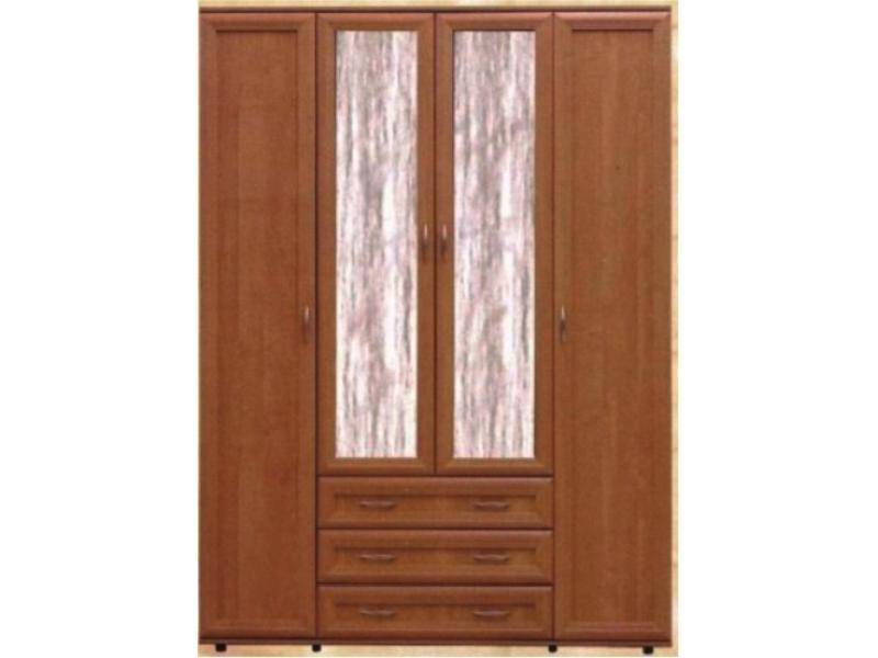 шкаф 7005 в Нижневартовске