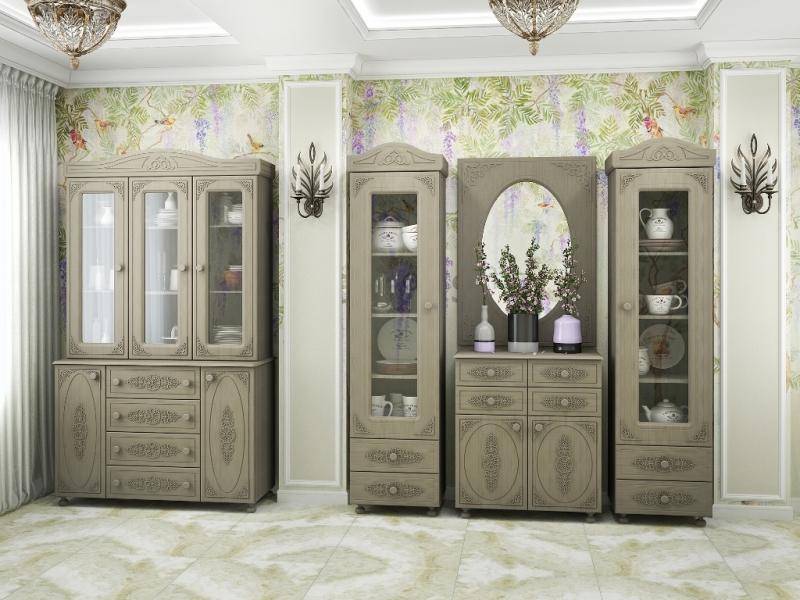 гостиная ассоль плюс в Нижневартовске