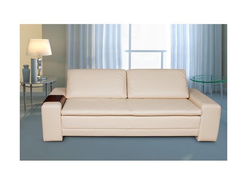 диван в гостиную томас в Нижневартовске