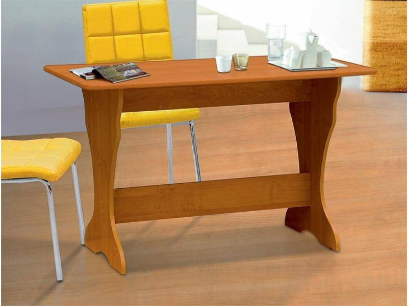 стол обеденный в Нижневартовске