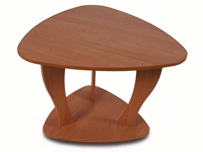 стол журнальный сж 04 в Нижневартовске