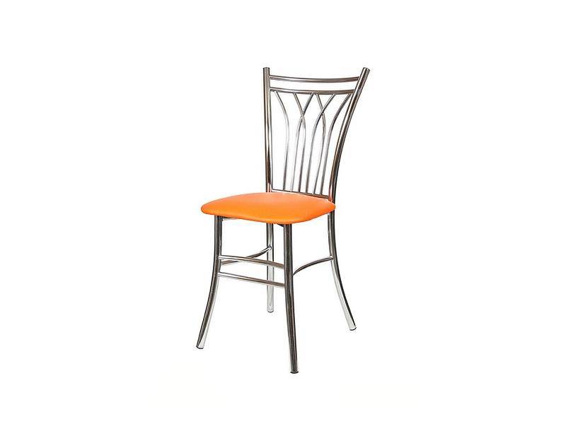 стул октава в Нижневартовске