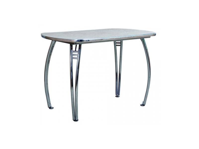 стол соната хр в Нижневартовске