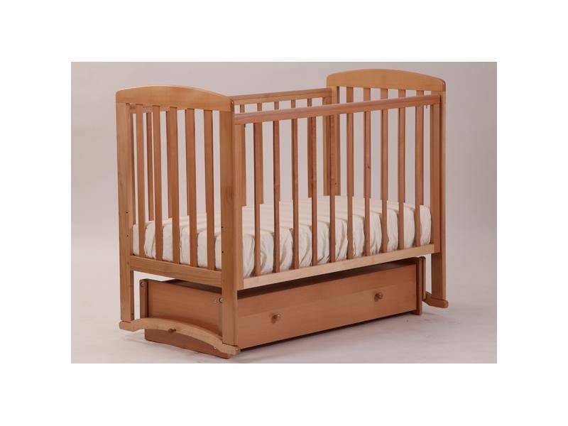 простая кровать ромашка в Нижневартовске