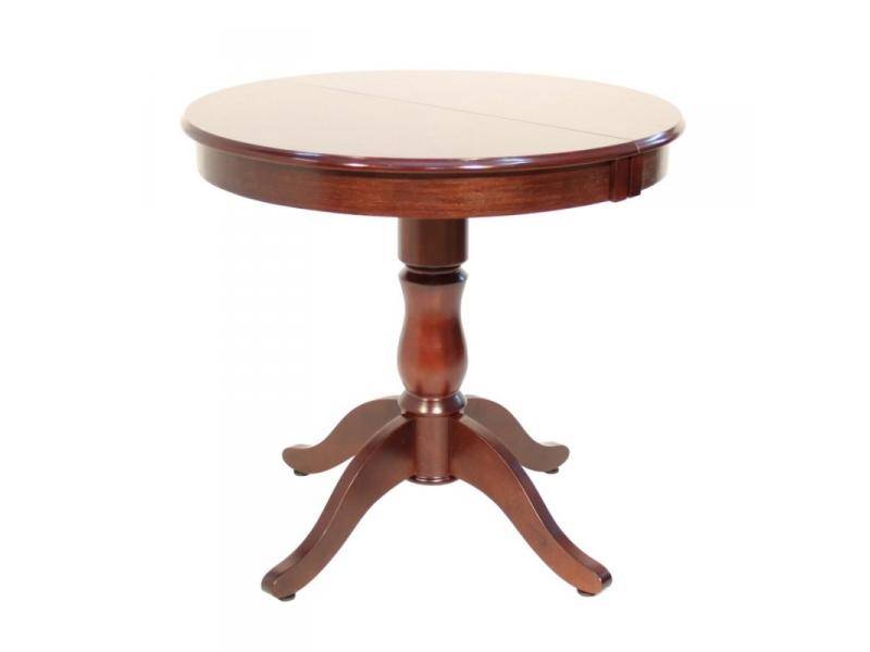 стол обеденный aльт 10-30 в Нижневартовске