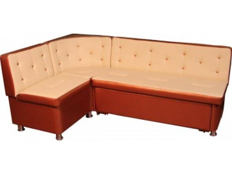 кухонный уголок дипломат в Нижневартовске