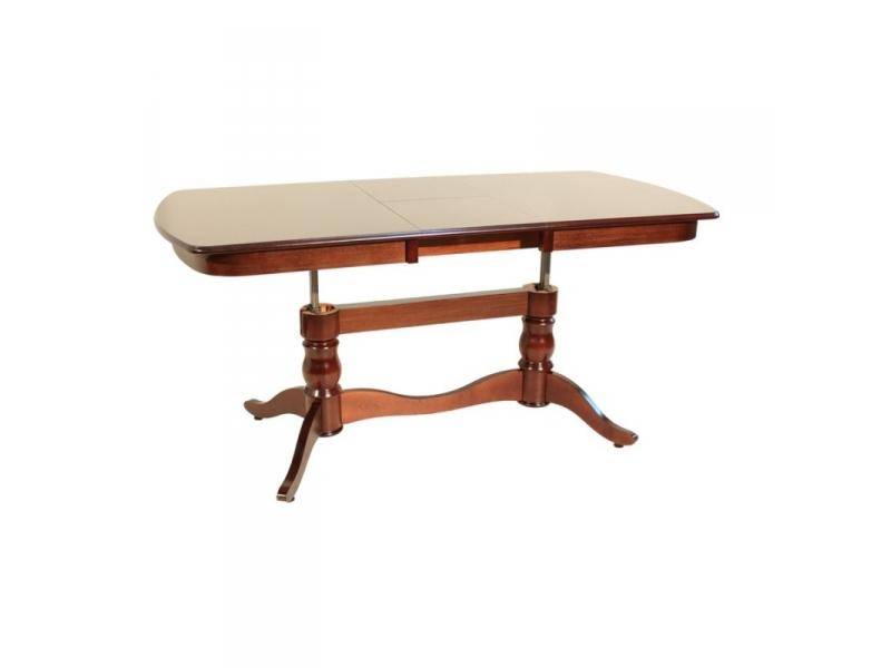 стол обеденный aльт 39-12 в Нижневартовске