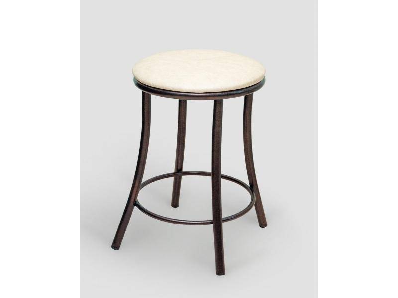 круглый табурет экстра в Нижневартовске