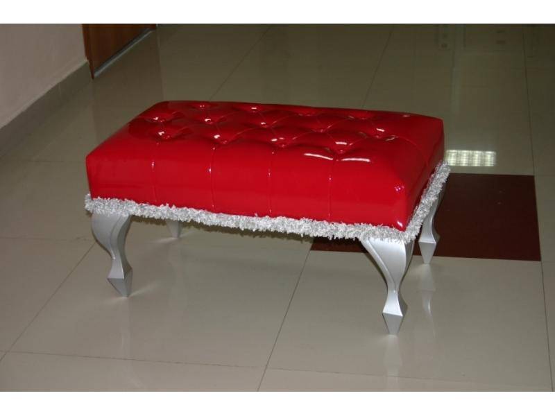 банкетка монро в Нижневартовске