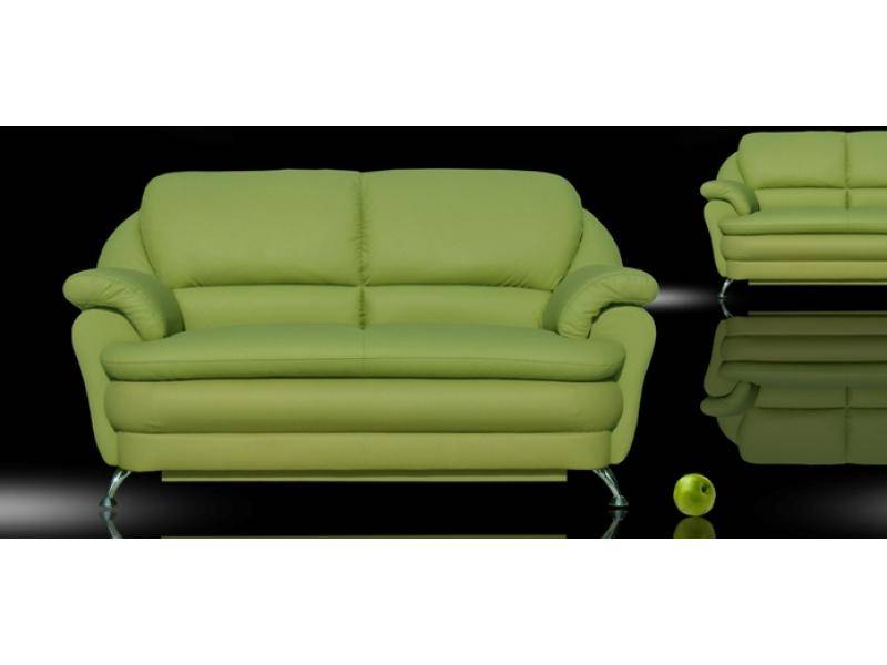 диван прямой милан в Нижневартовске