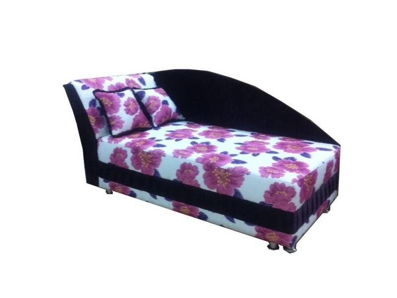 тахта малыш в Нижневартовске