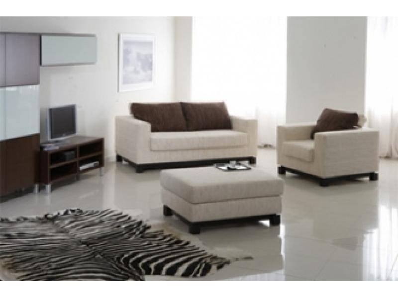 диван прямой клио дельфин в Нижневартовске