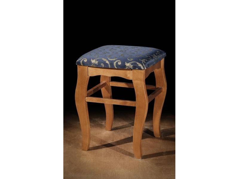 табурет т 2 массив березы в Нижневартовске