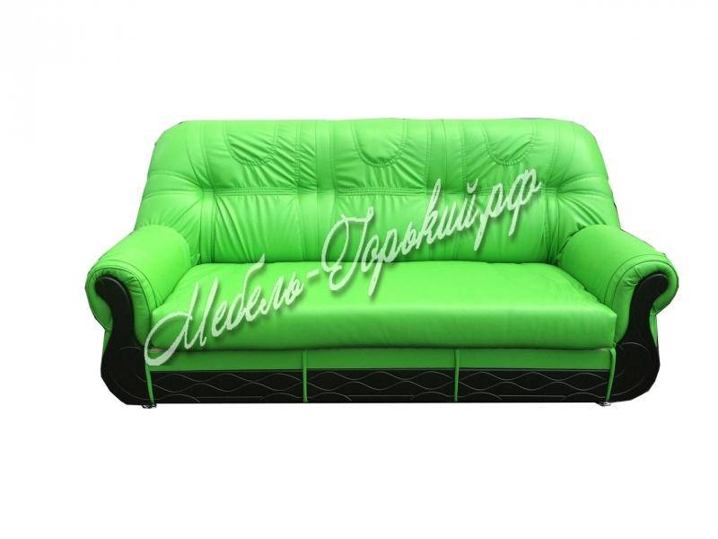 диван наш в Нижневартовске