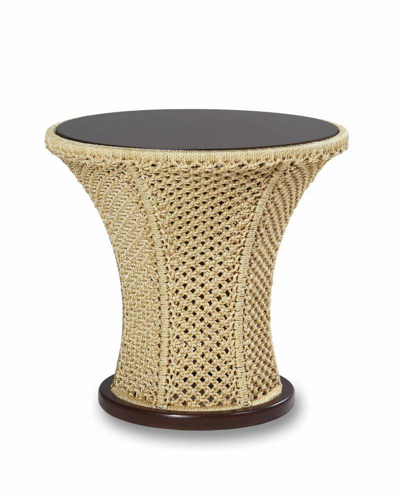 столик полиамидный флора в Нижневартовске