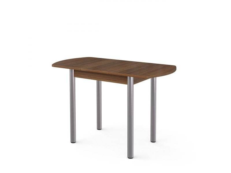 стол обеденный раскладной монако в Нижневартовске