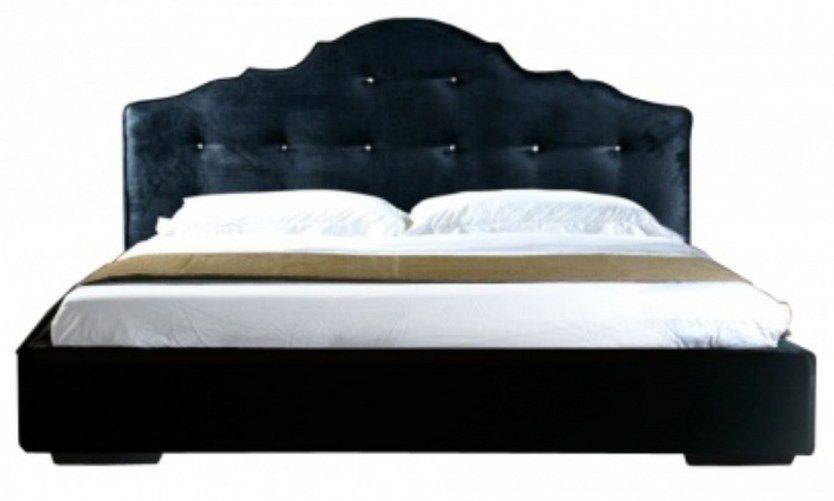 классическая кровать 11 в Нижневартовске