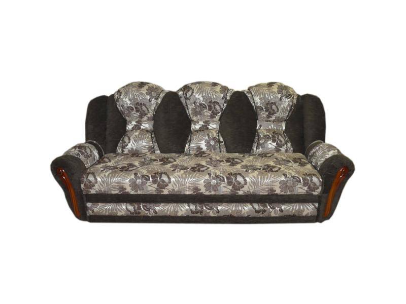 диван прямой император в Нижневартовске