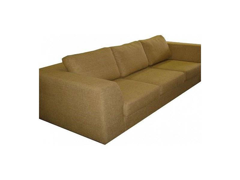 прямой диван малибу в Нижневартовске