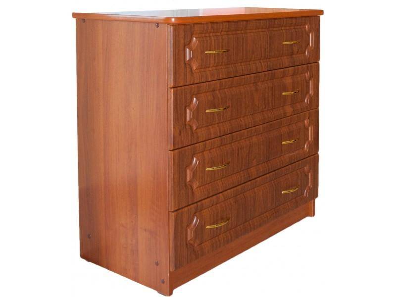 комод в спальню к1 в Нижневартовске