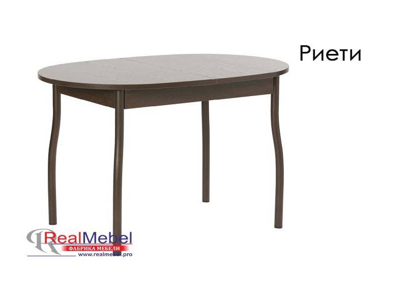 стол риети (тр 310) в Нижневартовске