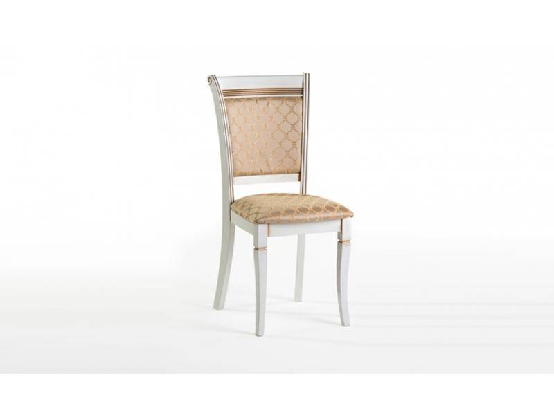 стул венеция в Нижневартовске