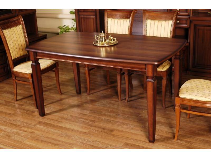 стол обеденный 2965 в Нижневартовске