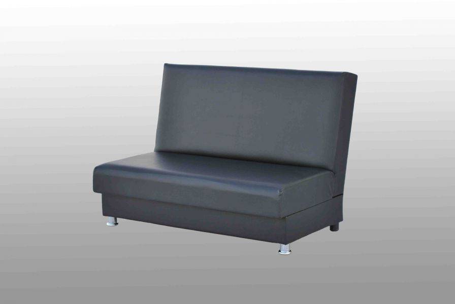 прямой диван кальян в Нижневартовске