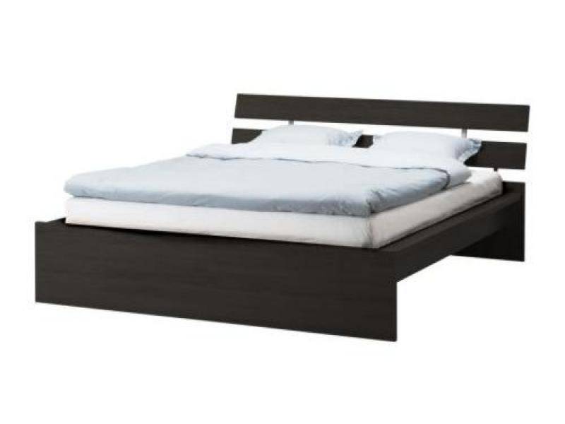 кровать в Нижневартовске