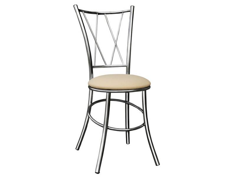 стул диез р в Нижневартовске