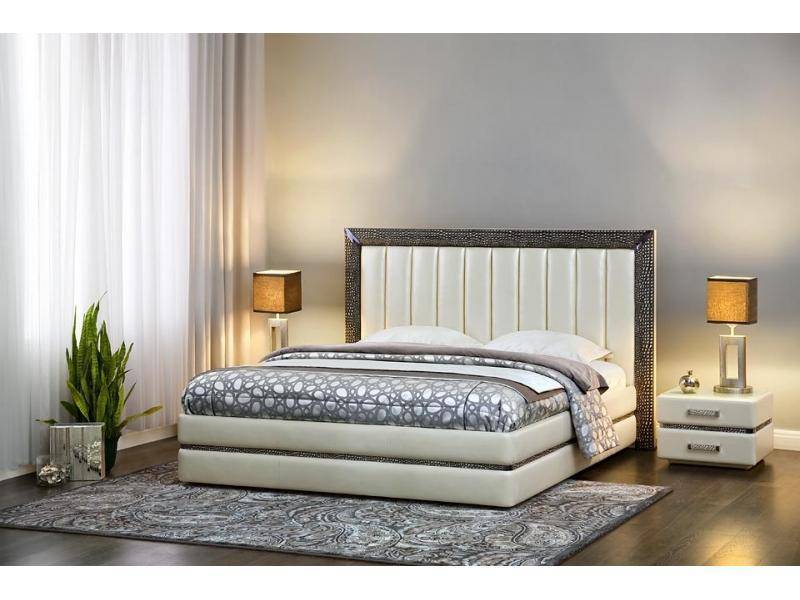 кровать позитано в Нижневартовске