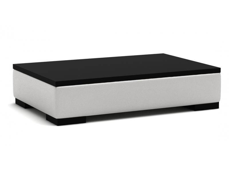 кофейный столик монреаль в Нижневартовске