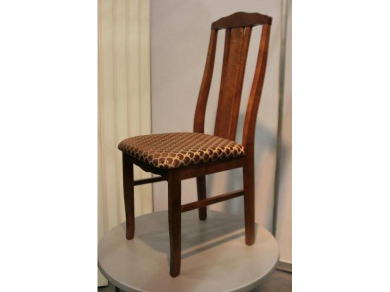 стул с 3 массив березы в Нижневартовске