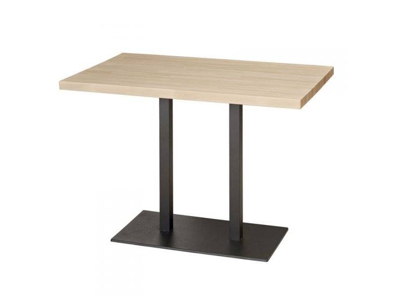 обеденный стол enjoy art 007 в Нижневартовске