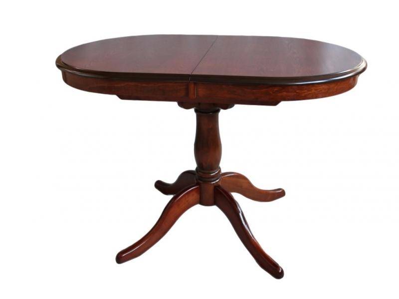 стол раскладной 3677в в Нижневартовске