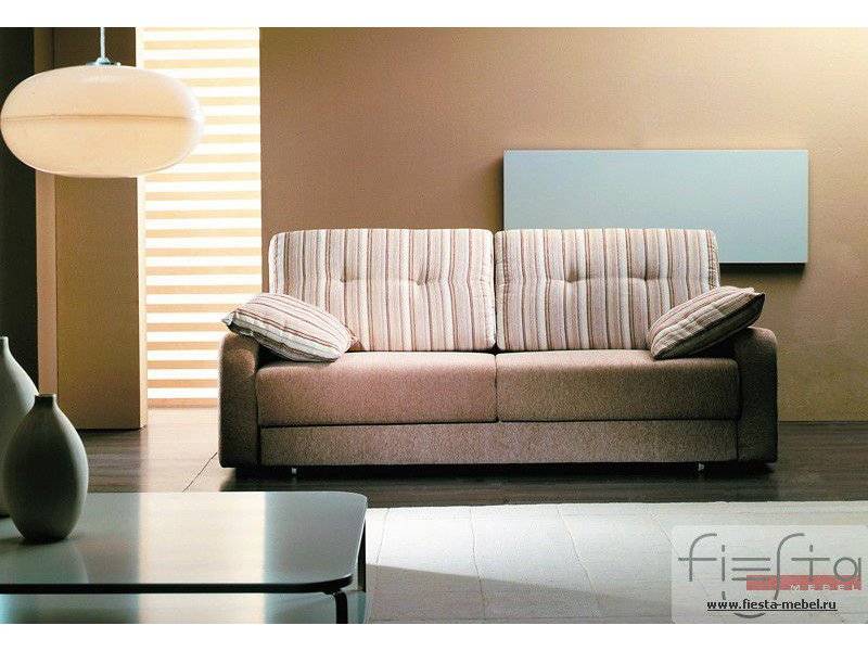 диван регата в Нижневартовске