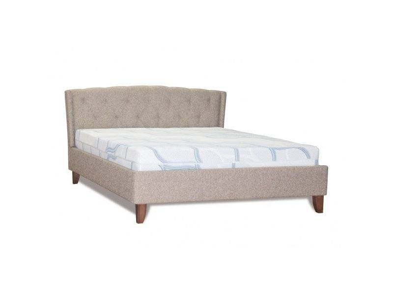 кровать равенна 714 пм в Нижневартовске