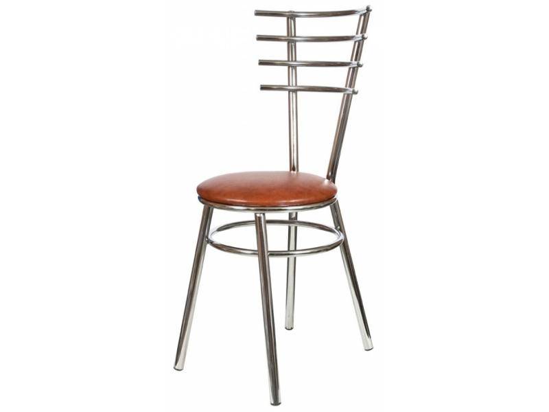 стул гусар в Нижневартовске