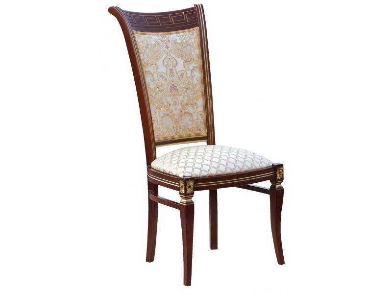 стул венеция в Нижневартовске