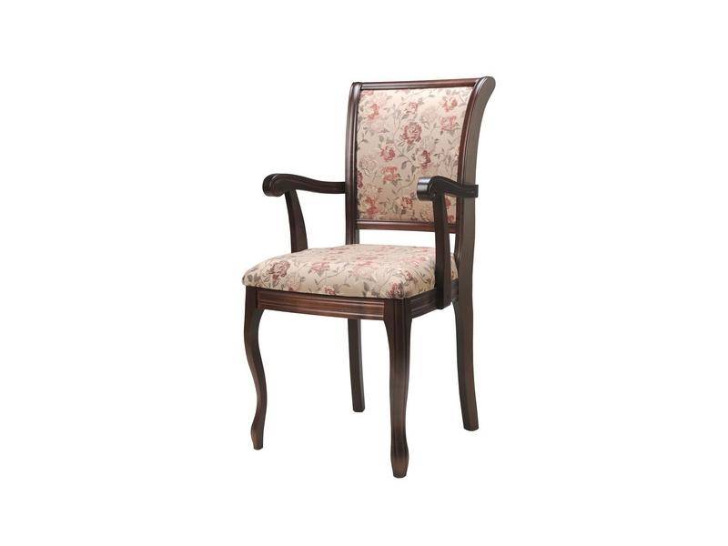 кресло сиеста 14 источник в Нижневартовске