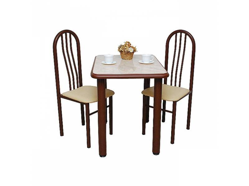 стол обеденный премьера мини в Нижневартовске